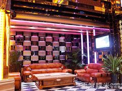 -998KTV(民治民乐店)