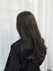 -HAIR HERE造型