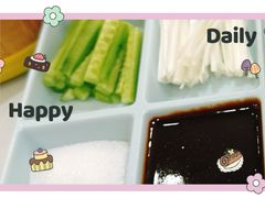 -正阳春烤鸭(华捷道店)