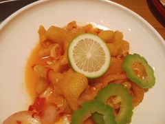 -山城外·非遗酸菜鱼(蜀都万达店)