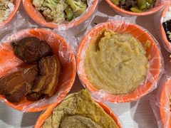 -咱家王新国把子肉(县东巷店)