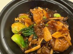 -得月楼·省级非遗·传统苏帮菜(观前店)
