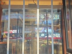 -单家老院·院子里的青岛菜(沙子口店)