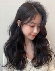 -CUT CUT Hair Salon
