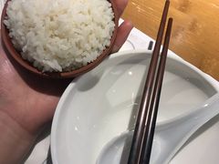 -南小馆(迪士尼小镇店)