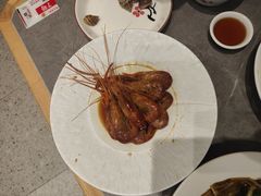 -阿毛饭店(和义路店)