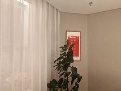 -悦融琥珀·京鲁菜·海味珍品(西单店)