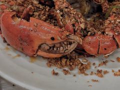 -活潑鲜跳(湖滨商业街店)