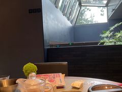 -胡大饭馆 24h(簋街总店)