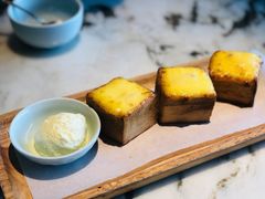 面包诱惑-弄堂里(西溪龙湖天街店)
