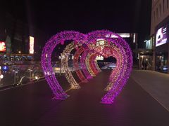 -凯德MALL(望京店)