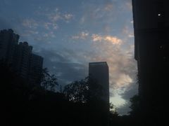 -忠义水浒烤肉(体育西路店)