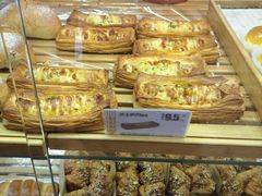 -味多美蛋糕(安定门店)