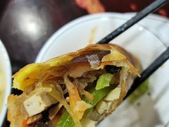 -御清斋总店(天一街店)