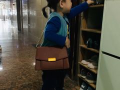 -Pazzion(Wisma Atria)