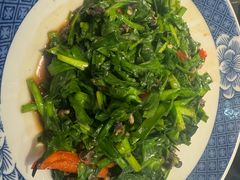 -武庄主特色炒鸡(周恩来纪念馆店)