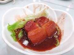 -小实惠嘉(威海路店)