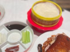 -大铁勺新津菜(东丽阳光新业广场店)