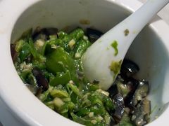 -鱼你相聚·河鲜馆(袁家岭店)