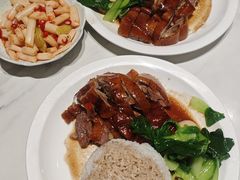 -广粥城(友阿店)