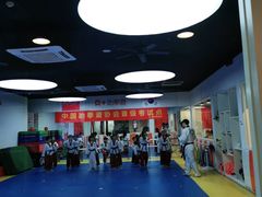 -星光城