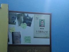 -谜盒子奇幻密室(南屏店)