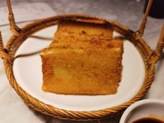 -蔴将·川菜(黄龙万科店)