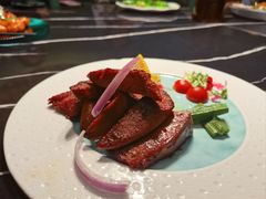 -粤·向群饭店(二沙岛店)