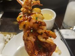 -东莱馋房(陆家嘴店)