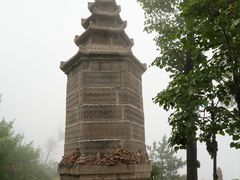 -金灯寺