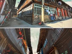 -上海宝龙美术馆