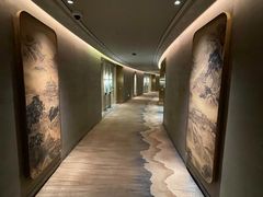 -上海天禧嘉福璞缇酒店