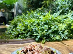 -森味薪火烧•烧鸟居酒屋•日本料理(望京店)