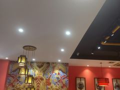 -祥源胡同·涮牛羊肉火锅(花桥店)