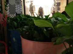 -花田里捞牛火锅(天润店)