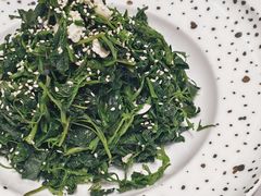 -羊瑞堂·横山炖羊肉·陕菜(未央路旗舰店)