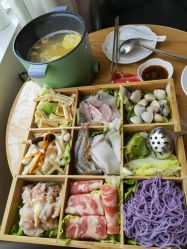 -兰心墩楠月子会所(万达店)