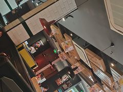 -豪享来牛排(人民店)