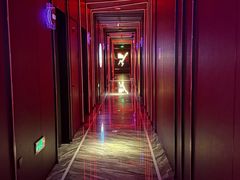 -星聚会KTV(上海松江万达店)