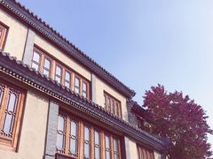 -前王院•巧克力海鲜市集餐厅(万平口店)