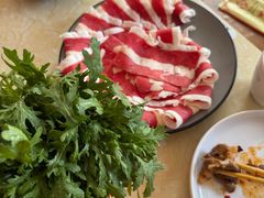 -重庆秦妈火锅(全国连锁五台山店)