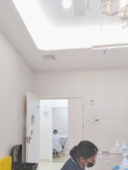 -海峡医疗美容医院