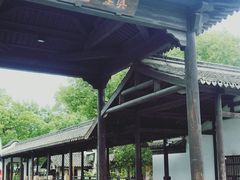 -外婆船宴餐厅·外婆喊你回家吃饭