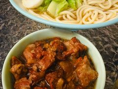-故宫冰窖餐厅