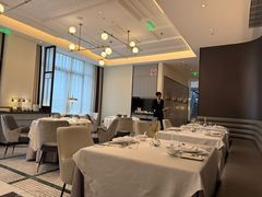 -海味观(老西门店)