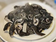 -牛街老爆肚满(朝阳门北小街店)