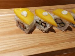 -合风谷(南下塘店)