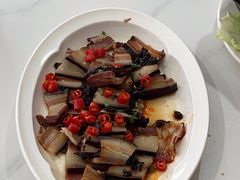 -道南書院·私房菜·早午茶·茶馆