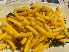 -巴厘龙虾·榜首油焖大虾(洞庭·艺术洋房店)