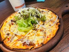 -WOKKA by艮上(中海环宇荟店)